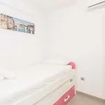 Mshome Esencia De 公寓